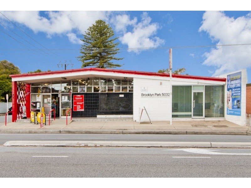 9/380 Henley Beach Road, Lockleys SA 5032