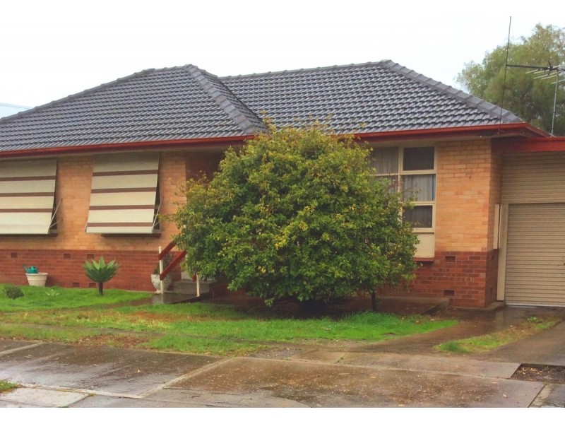 109 Mead Street, Peterhead SA 5016