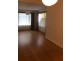 109 Mead Street, Peterhead SA 5016