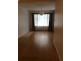 109 Mead Street, Peterhead SA 5016