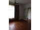 109 Mead Street, Peterhead SA 5016