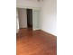 109 Mead Street, Peterhead SA 5016