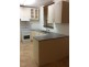 109 Mead Street, Peterhead SA 5016