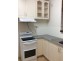 109 Mead Street, Peterhead SA 5016