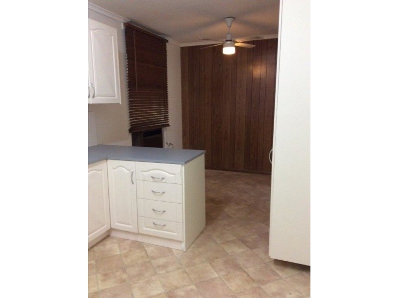 109 Mead Street, Peterhead SA 5016