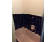 109 Mead Street, Peterhead SA 5016