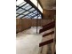 109 Mead Street, Peterhead SA 5016