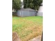 109 Mead Street, Peterhead SA 5016