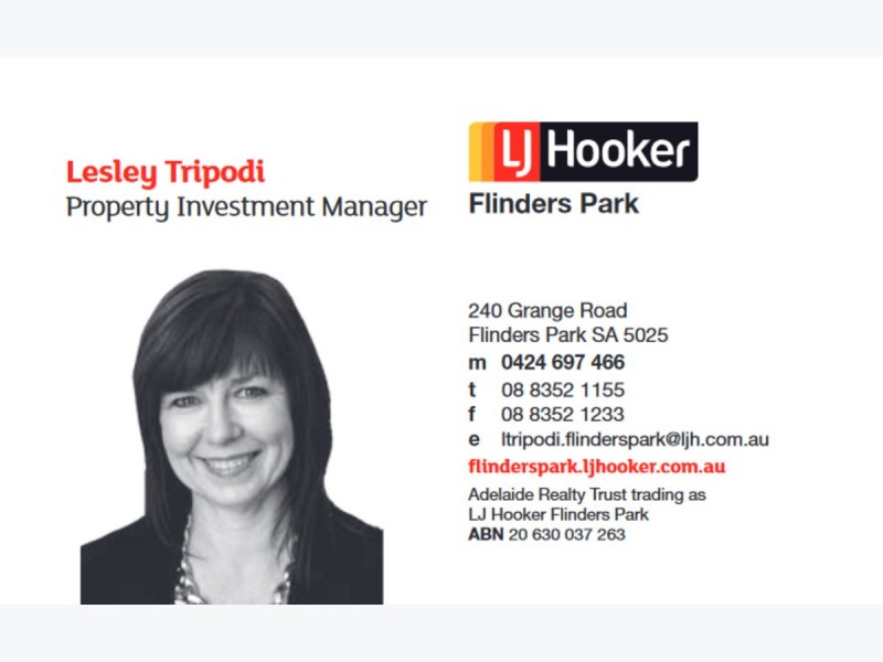 35 Johnson Street, Royal Park SA 5014