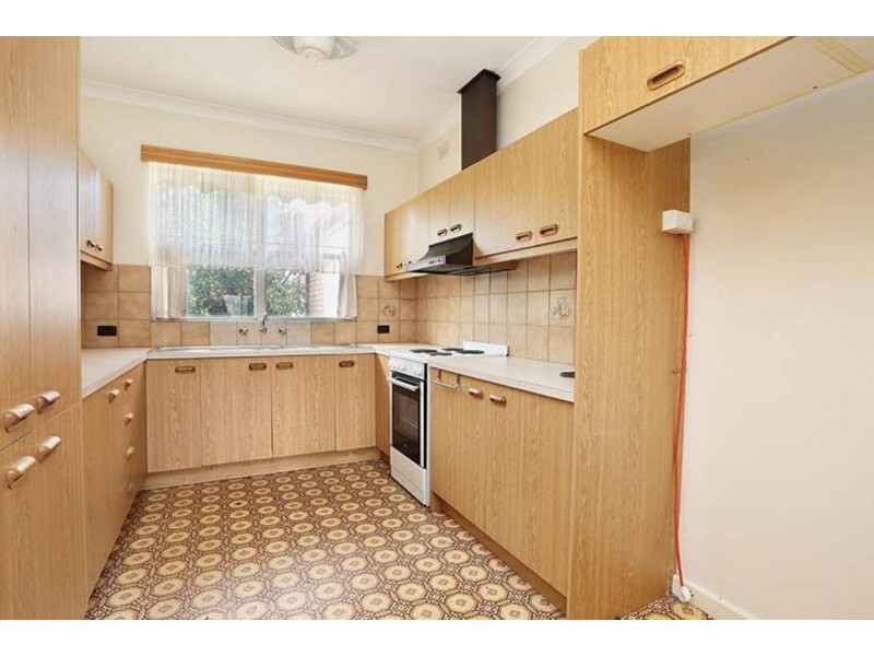 35 Johnson Street, Royal Park SA 5014