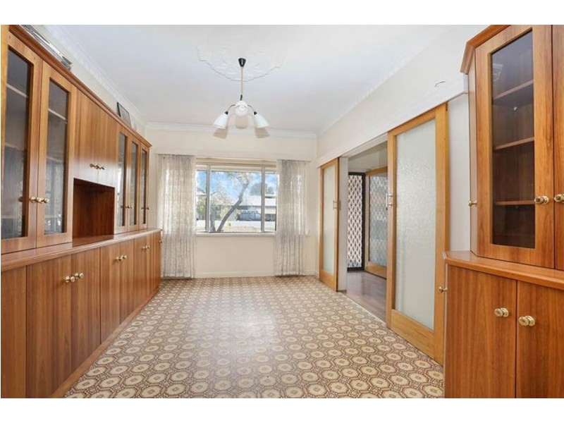 35 Johnson Street, Royal Park SA 5014