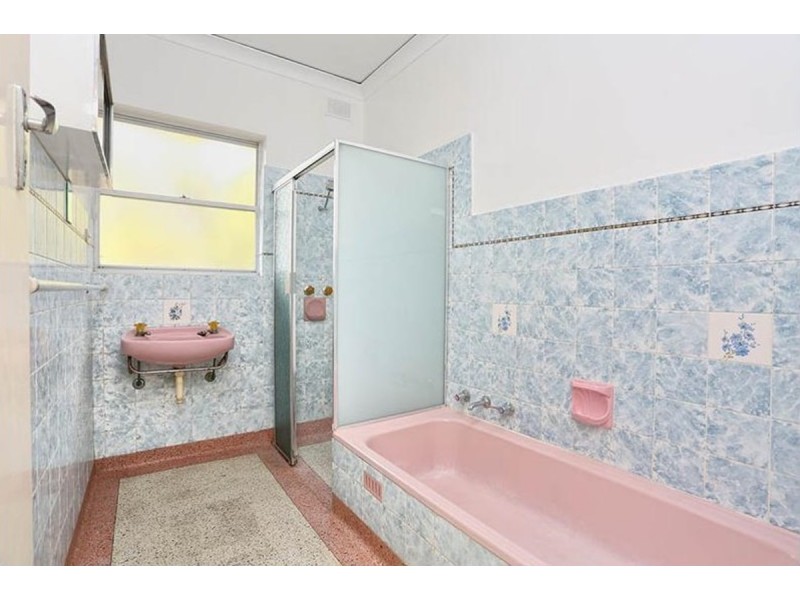 35 Johnson Street, Royal Park SA 5014