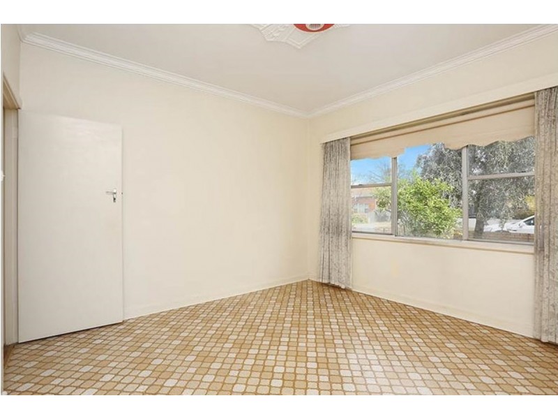 35 Johnson Street, Royal Park SA 5014