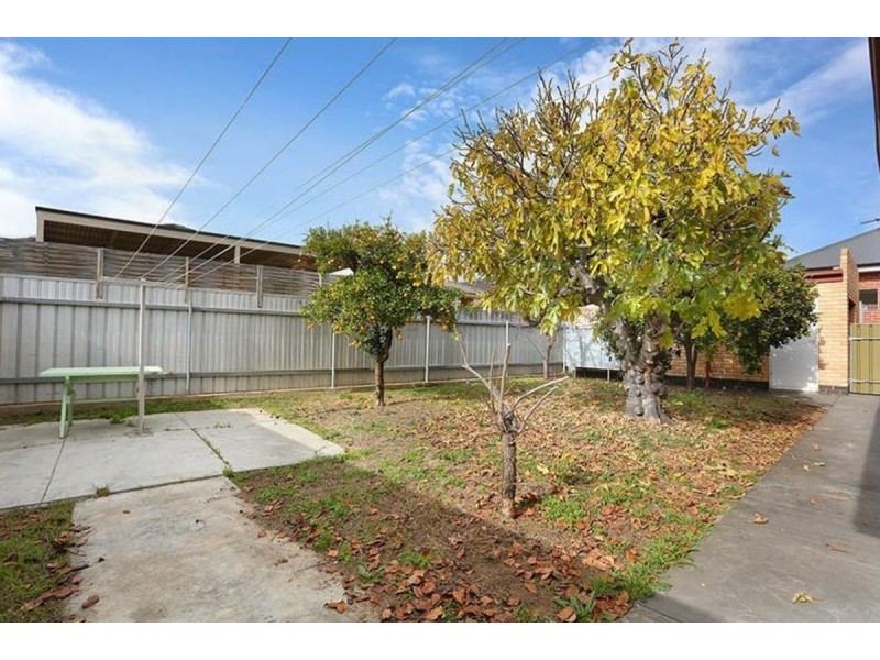 35 Johnson Street, Royal Park SA 5014