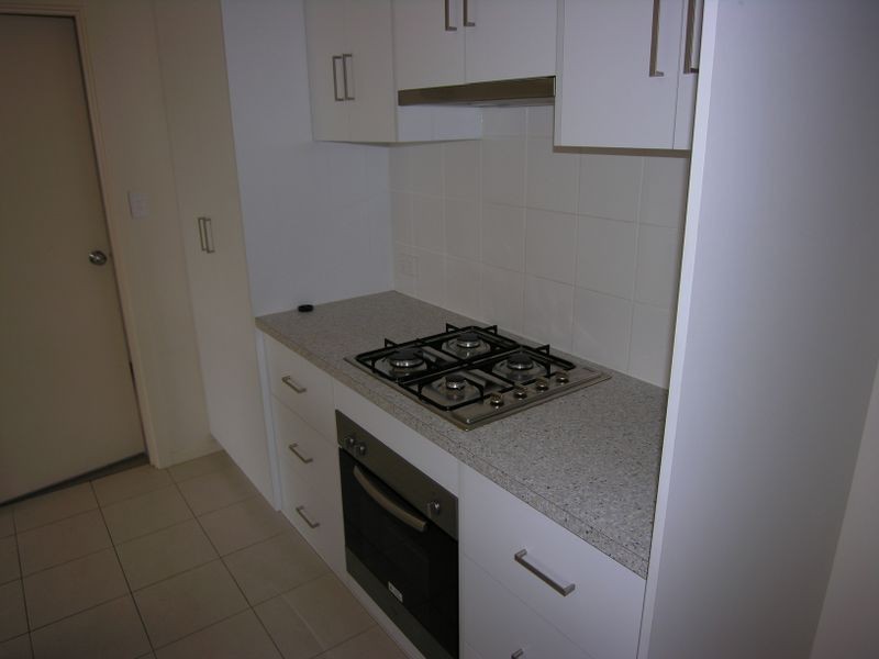 4 Waterton Lane, Mawson Lakes SA 5095