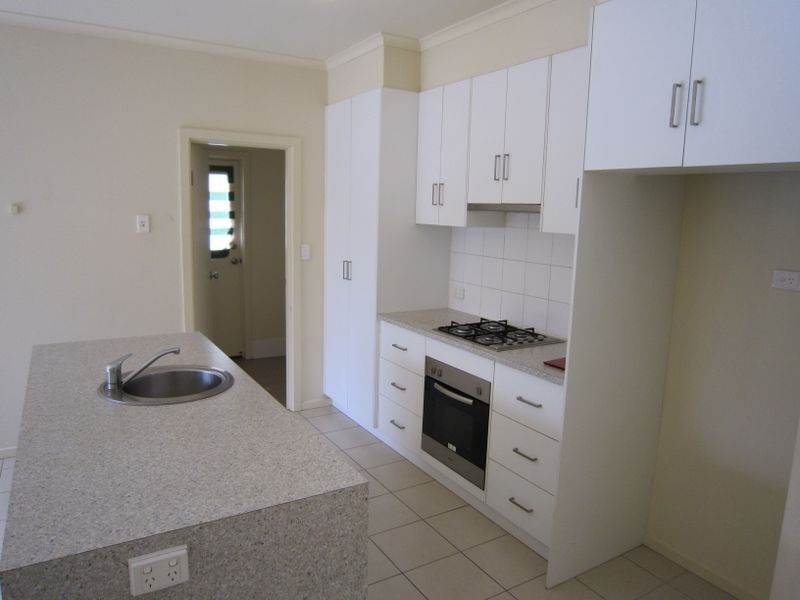 4 Waterton Lane, Mawson Lakes SA 5095