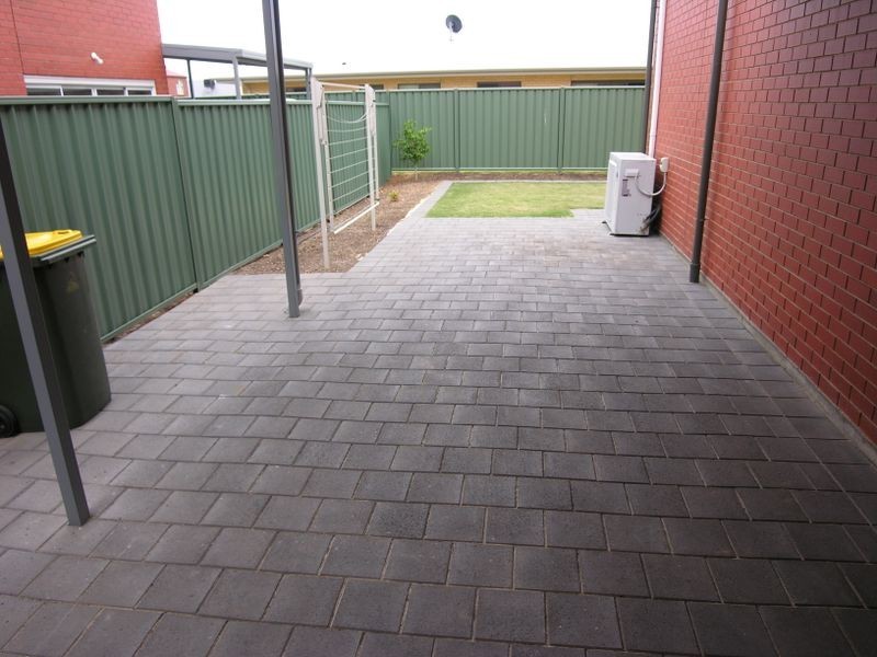 4 Waterton Lane, Mawson Lakes SA 5095