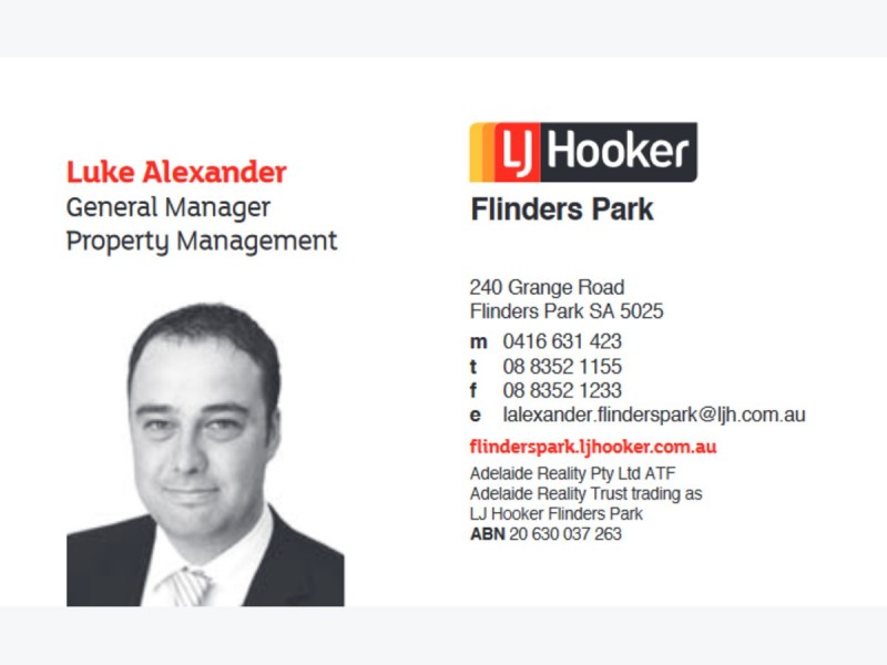 5/74 McDonnell Avenue, West Hindmarsh SA 5007