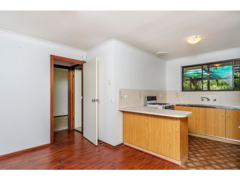 5/74 McDonnell Avenue, West Hindmarsh SA 5007