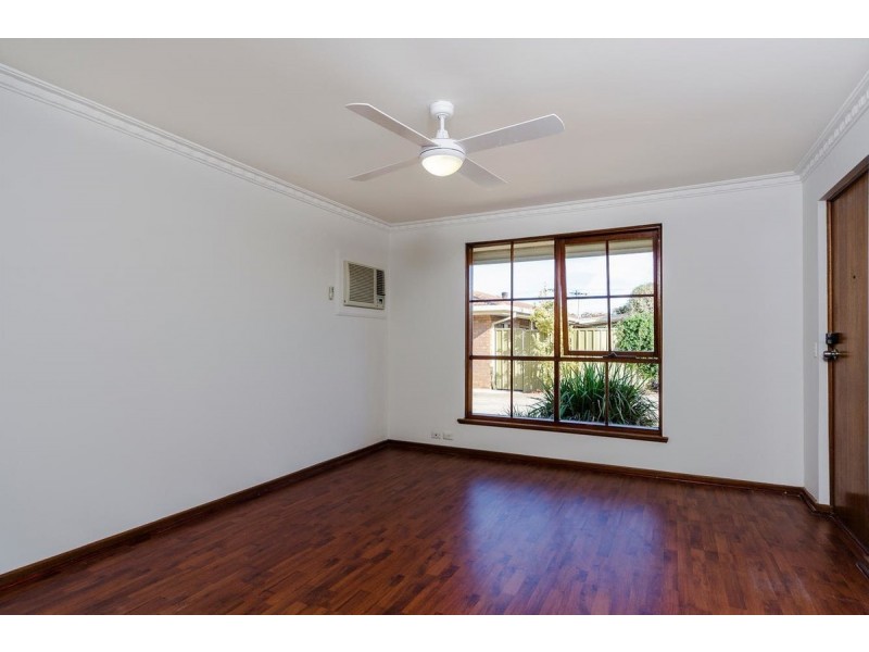 5/74 McDonnell Avenue, West Hindmarsh SA 5007