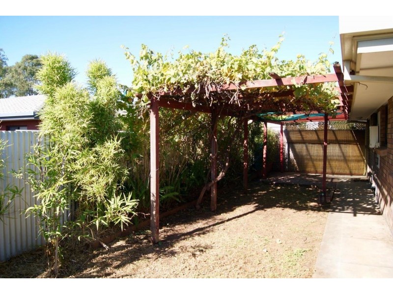 5/74 McDonnell Avenue, West Hindmarsh SA 5007