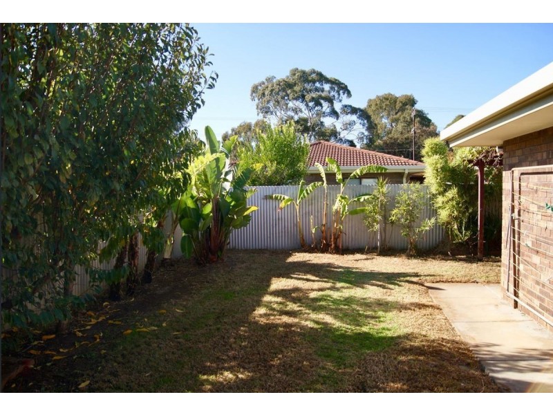 5/74 McDonnell Avenue, West Hindmarsh SA 5007