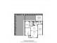 5/74 McDonnell Avenue, West Hindmarsh SA 5007 Floorplan