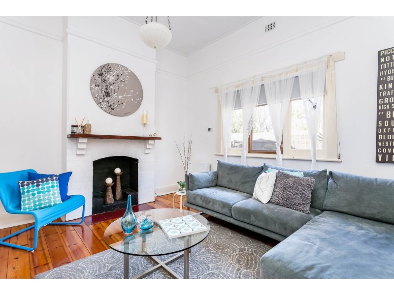 14 Rawlings Avenue, Torrensville SA 5031