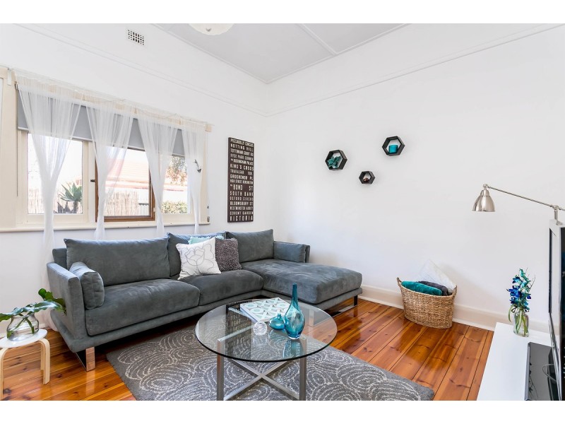 14 Rawlings Avenue, Torrensville SA 5031