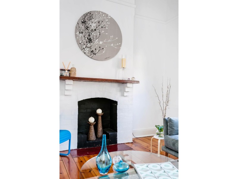 14 Rawlings Avenue, Torrensville SA 5031