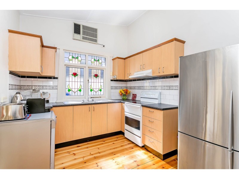 14 Rawlings Avenue, Torrensville SA 5031