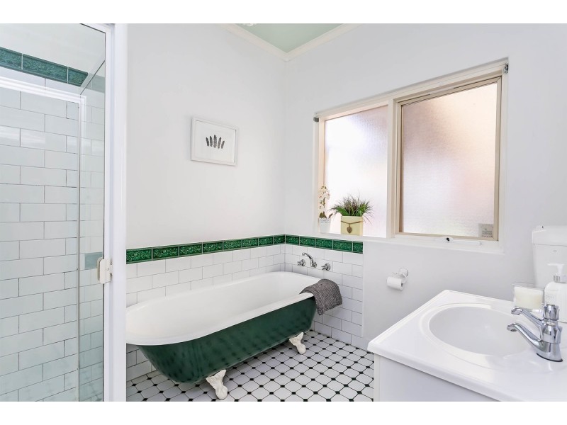 14 Rawlings Avenue, Torrensville SA 5031