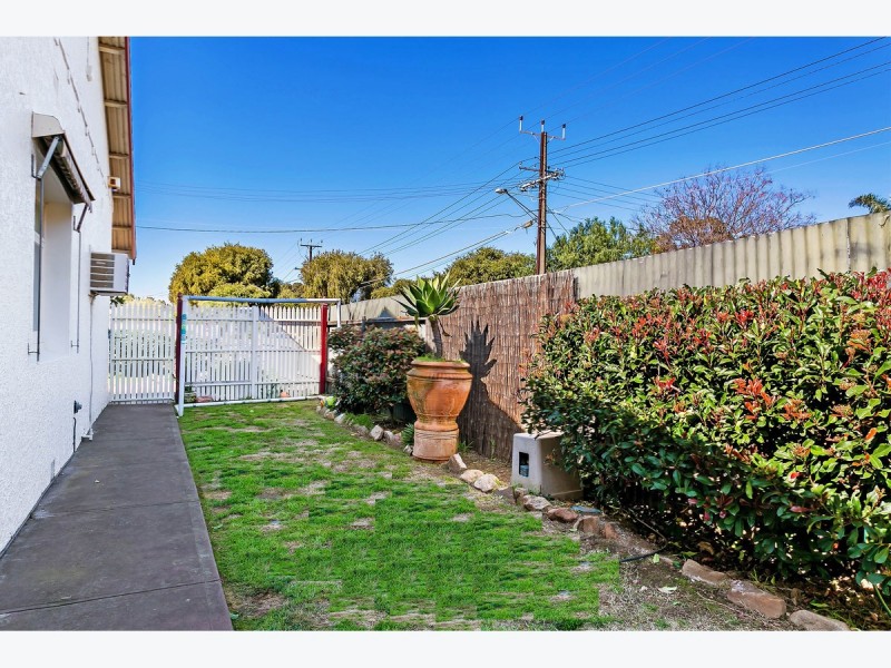 14 Rawlings Avenue, Torrensville SA 5031