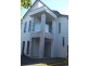 51A Bagot Avenue, Mile End SA 5031