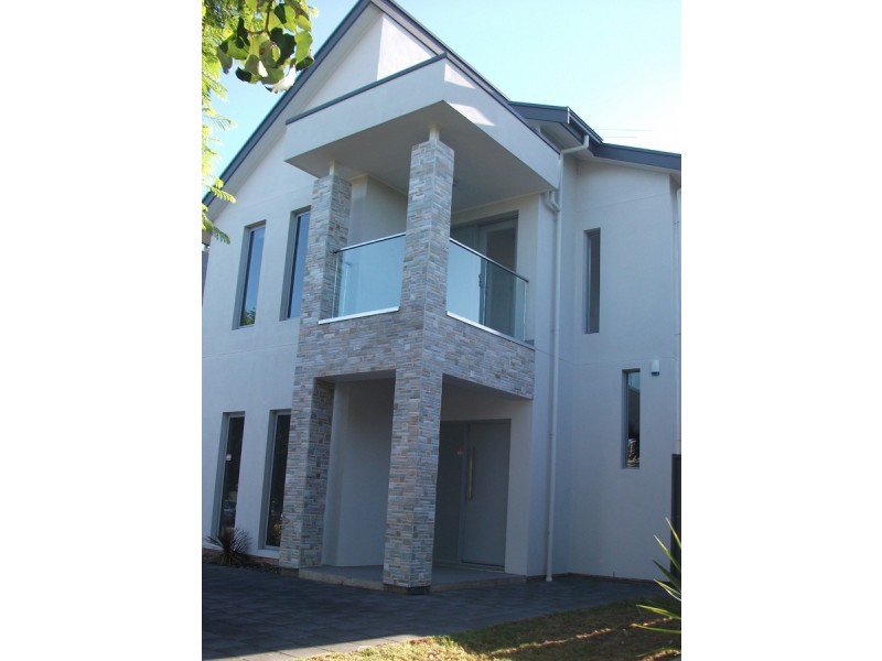 51A Bagot Avenue, Mile End SA 5031
