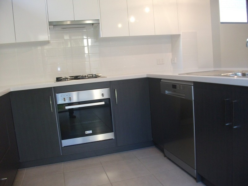 51A Bagot Avenue, Mile End SA 5031