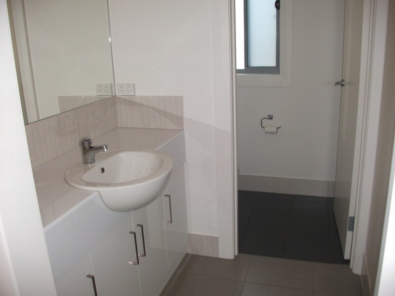51A Bagot Avenue, Mile End SA 5031