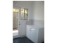 51A Bagot Avenue, Mile End SA 5031