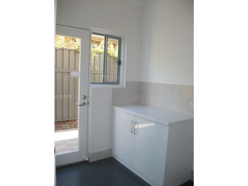 51A Bagot Avenue, Mile End SA 5031