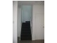 51A Bagot Avenue, Mile End SA 5031