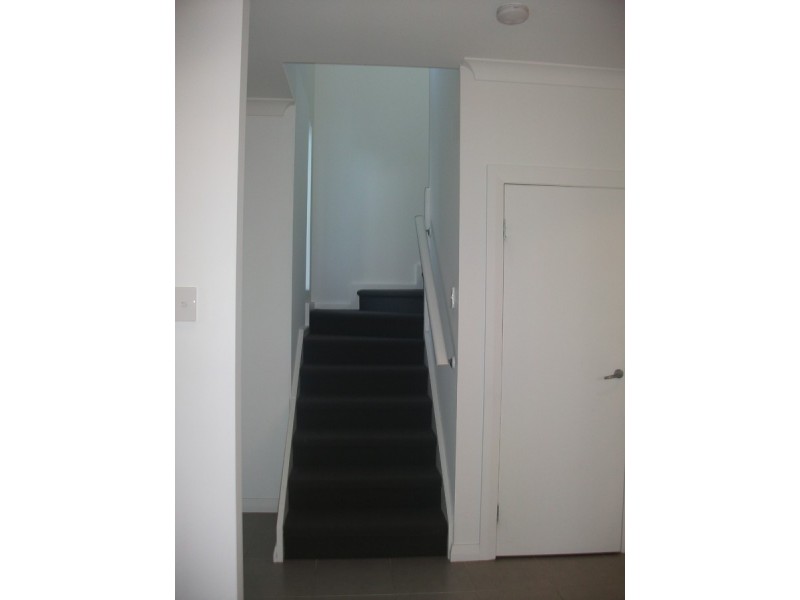 51A Bagot Avenue, Mile End SA 5031