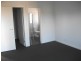 51A Bagot Avenue, Mile End SA 5031