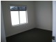 51A Bagot Avenue, Mile End SA 5031