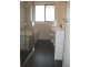 51A Bagot Avenue, Mile End SA 5031