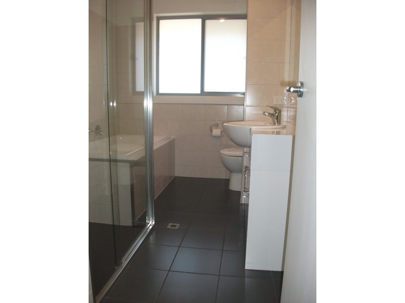 51A Bagot Avenue, Mile End SA 5031
