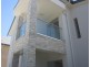 51A Bagot Avenue, Mile End SA 5031