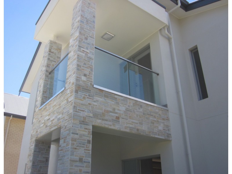 51A Bagot Avenue, Mile End SA 5031