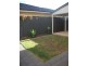51A Bagot Avenue, Mile End SA 5031