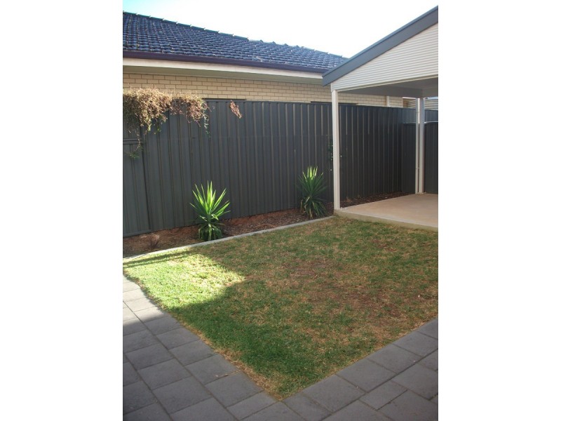 51A Bagot Avenue, Mile End SA 5031
