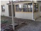 2 Bardia Avenue, Findon SA 5023